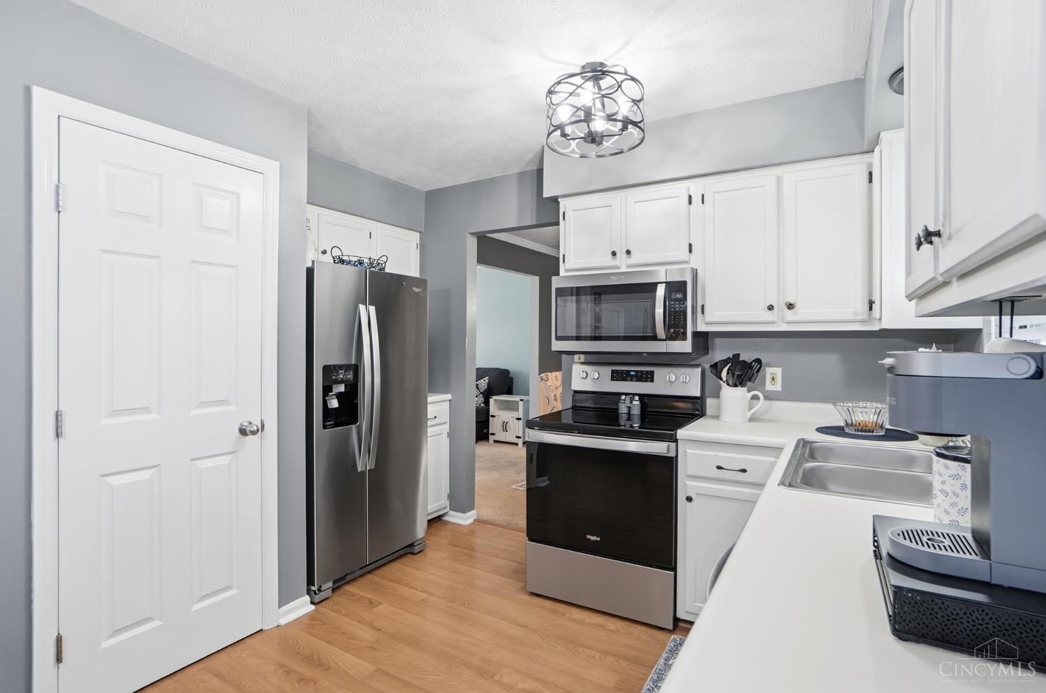 1513 Garfield Park Boulevard Property Photo 12
