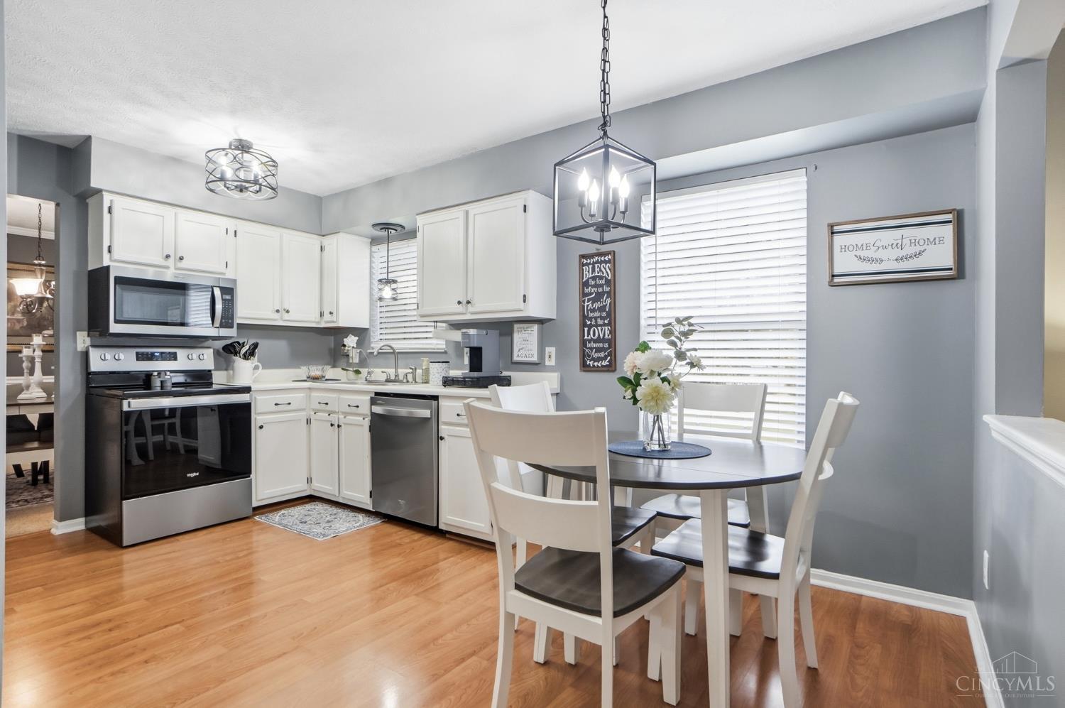 1513 Garfield Park Boulevard Property Photo 14