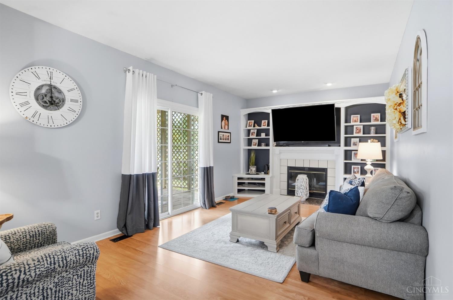 1513 Garfield Park Boulevard Property Photo 15