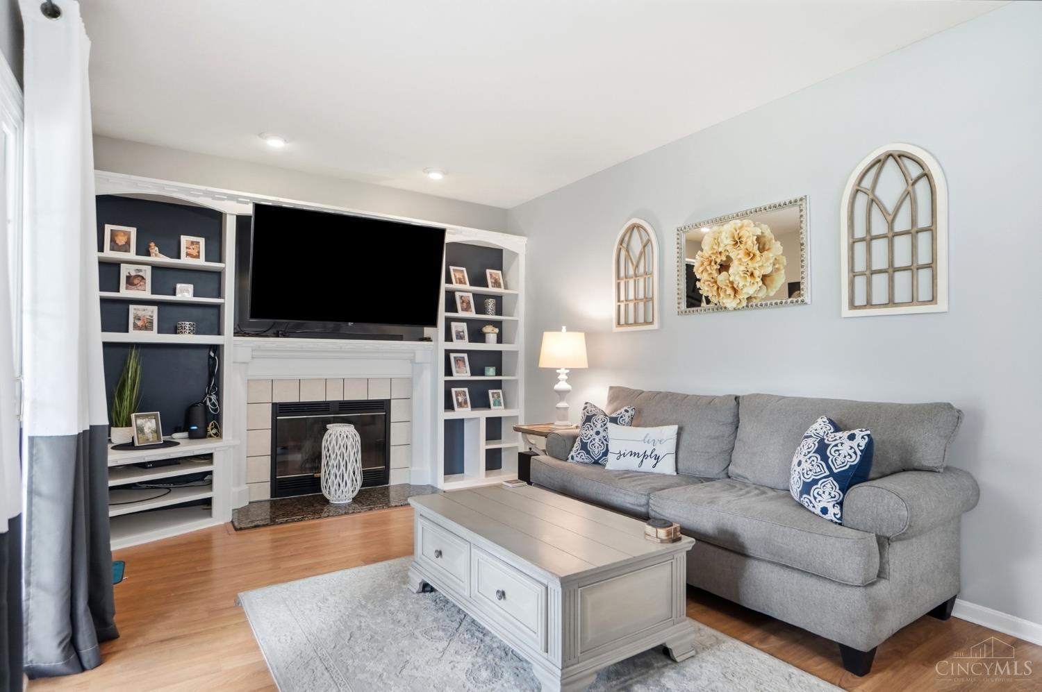 1513 Garfield Park Boulevard Property Photo 16