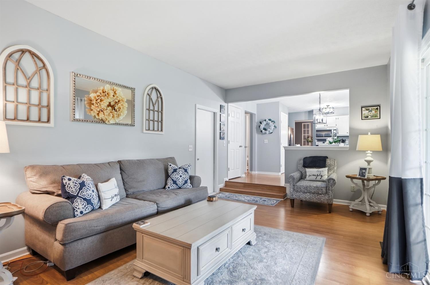 1513 Garfield Park Boulevard Property Photo 17
