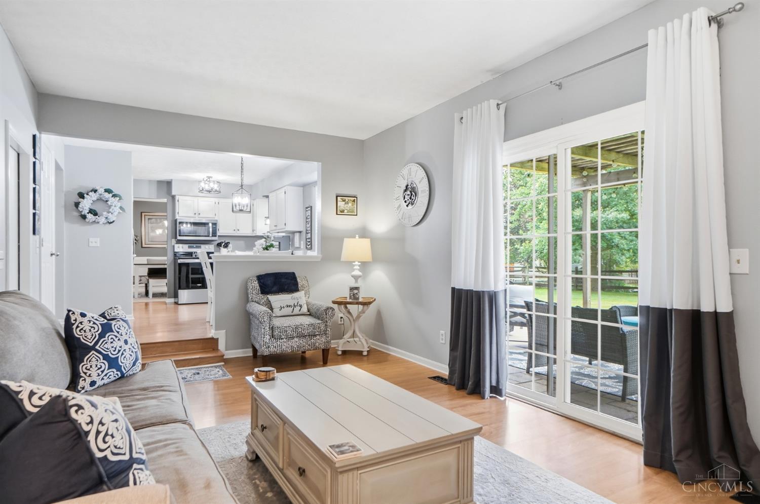 1513 Garfield Park Boulevard Property Photo 19