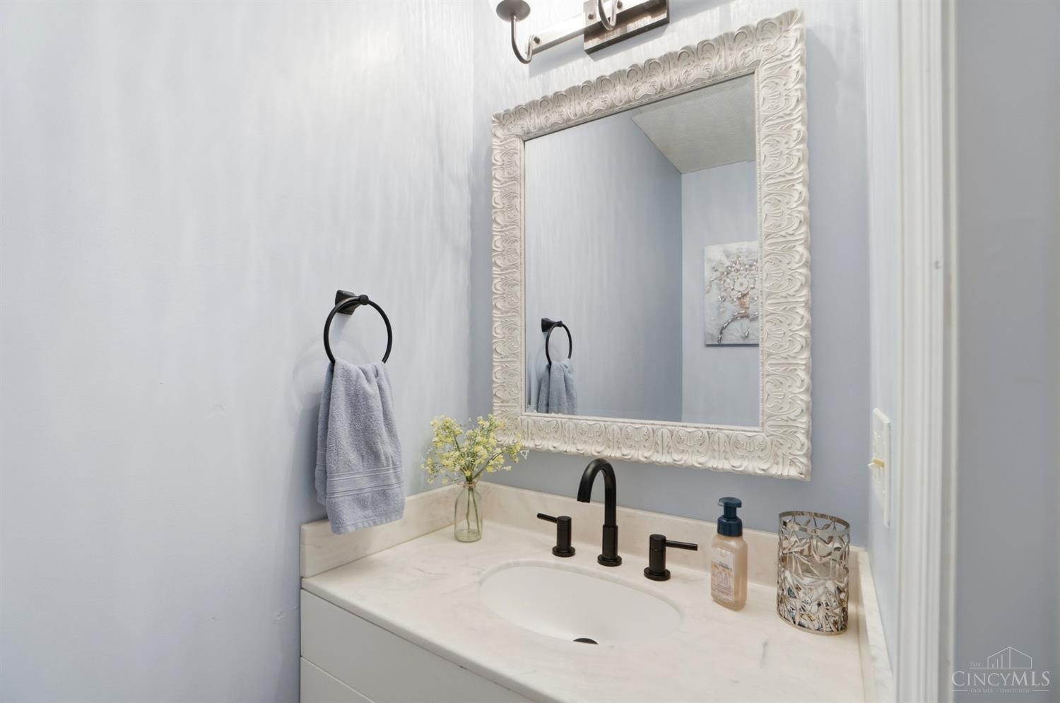 1513 Garfield Park Boulevard Property Photo 20