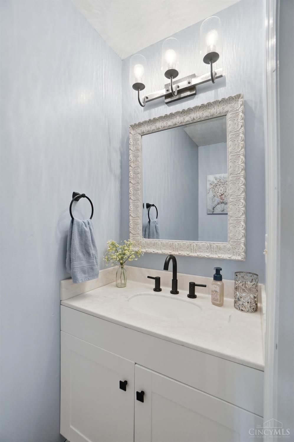 1513 Garfield Park Boulevard Property Photo 21