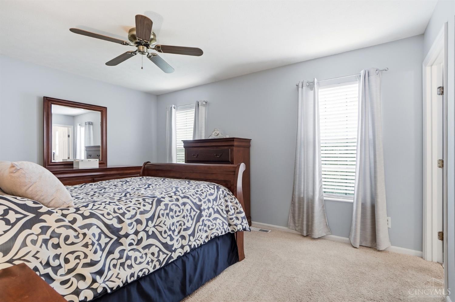 1513 Garfield Park Boulevard Property Photo 22