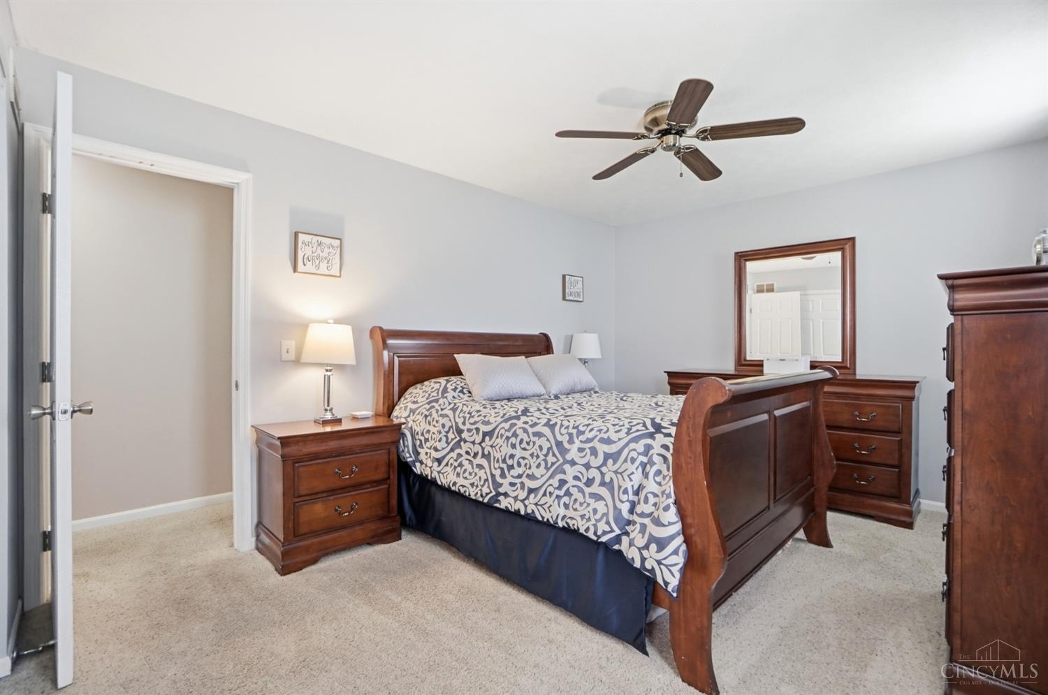 1513 Garfield Park Boulevard Property Photo 23