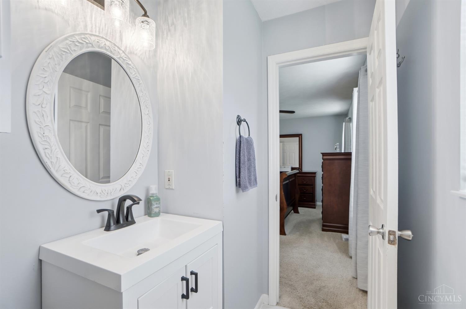 1513 Garfield Park Boulevard Property Photo 27