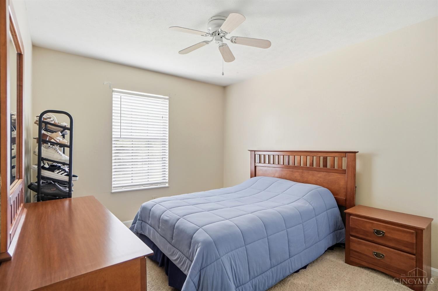 1513 Garfield Park Boulevard Property Photo 28