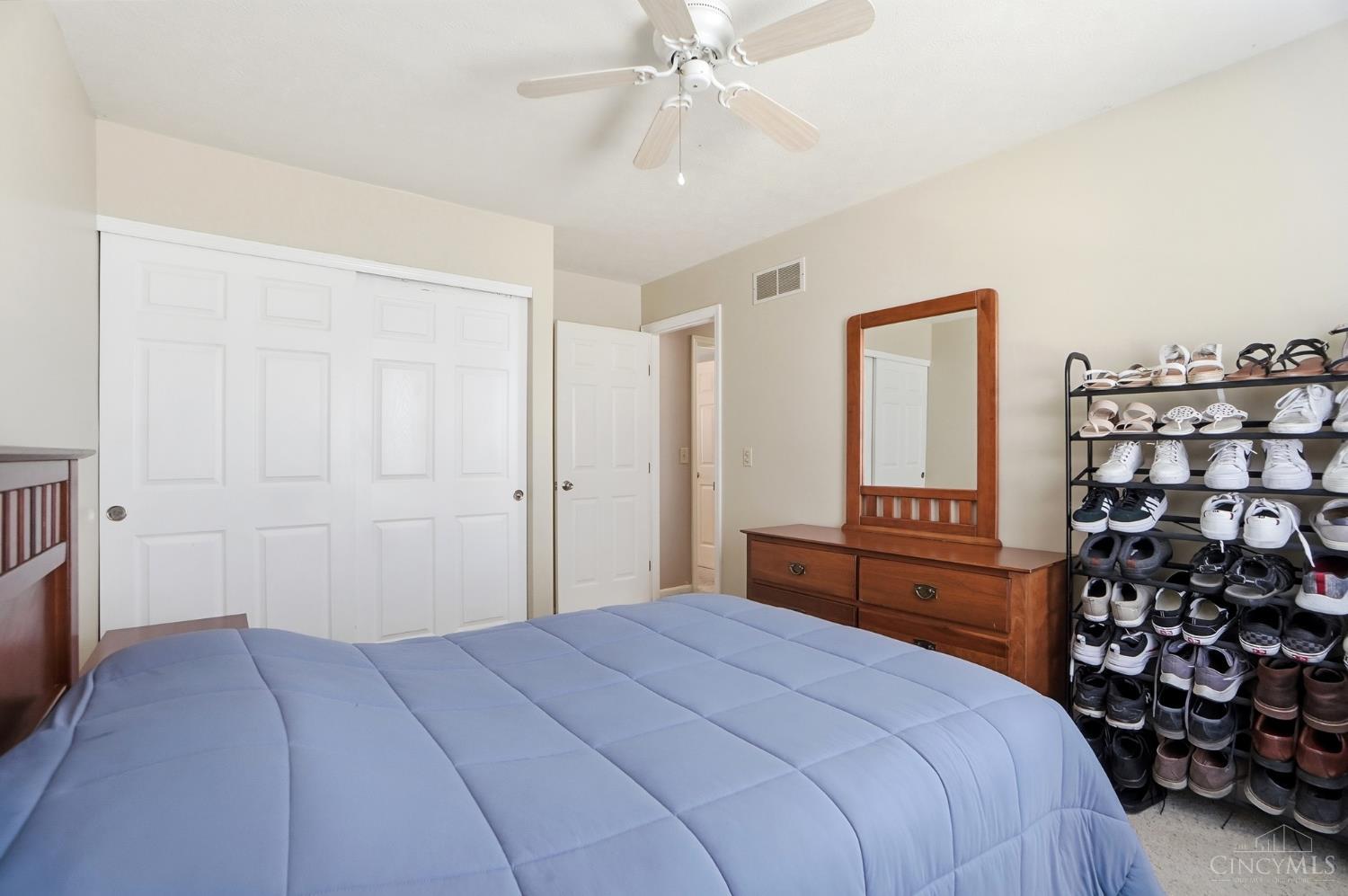 1513 Garfield Park Boulevard Property Photo 29