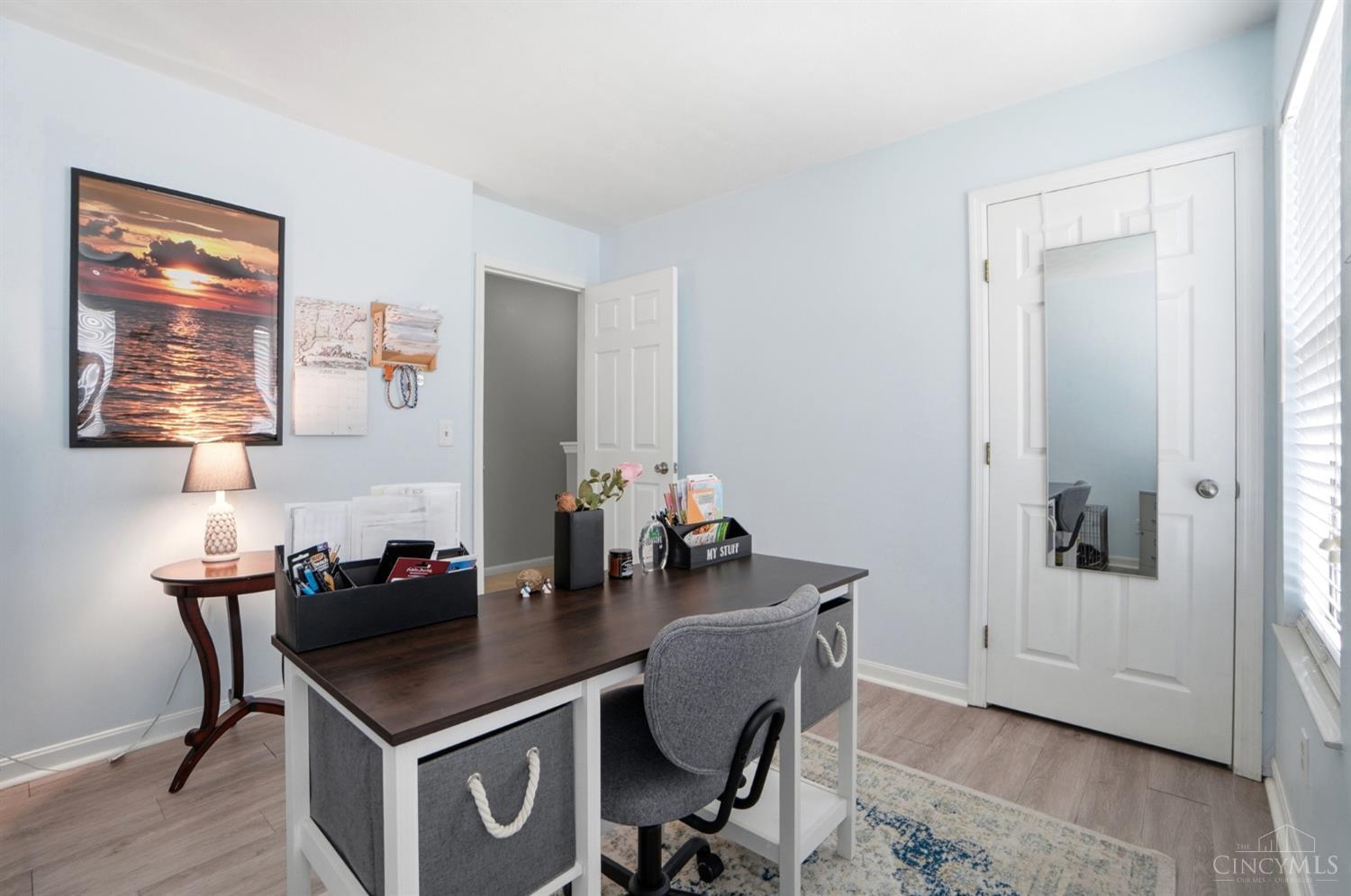1513 Garfield Park Boulevard Property Photo 31