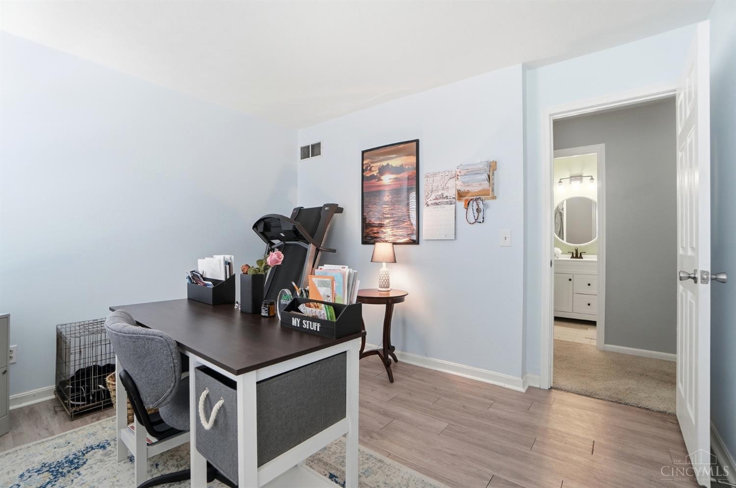 1513 Garfield Park Boulevard Property Photo 32