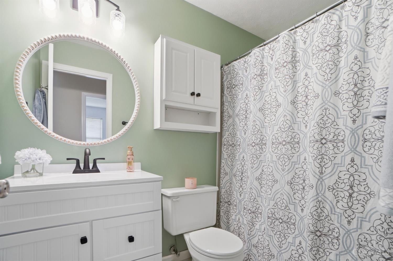 1513 Garfield Park Boulevard Property Photo 33