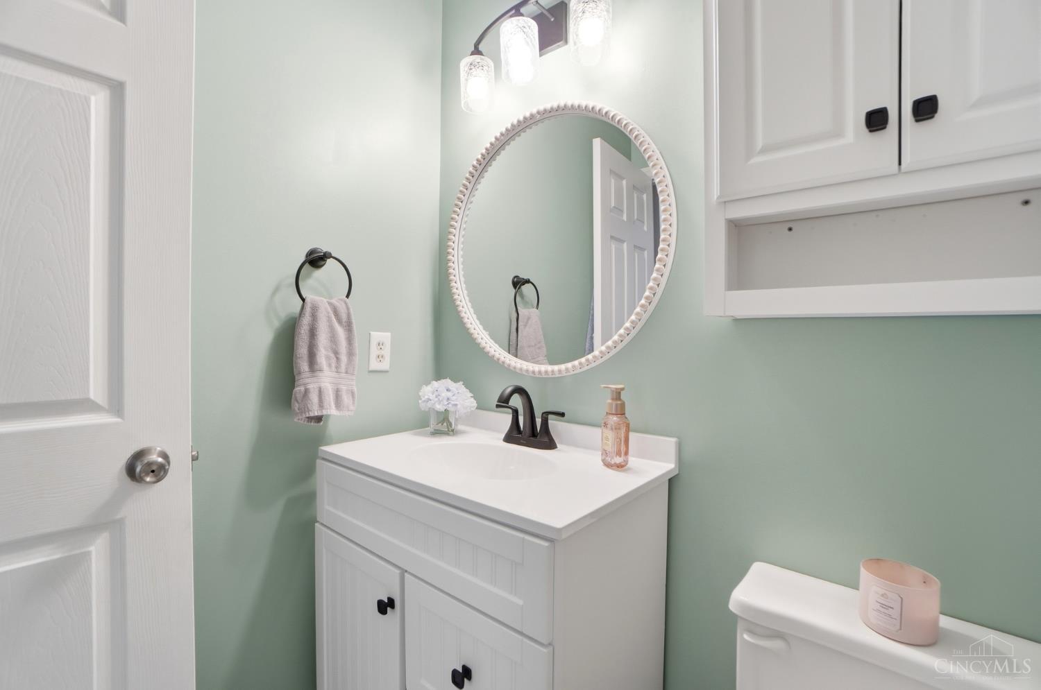 1513 Garfield Park Boulevard Property Photo 35
