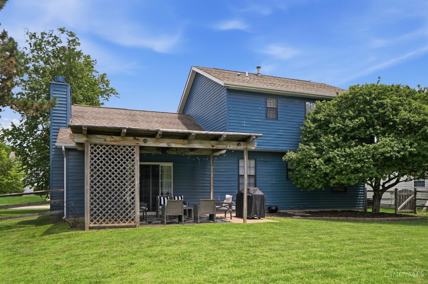 1513 Garfield Park Boulevard Property Photo 37