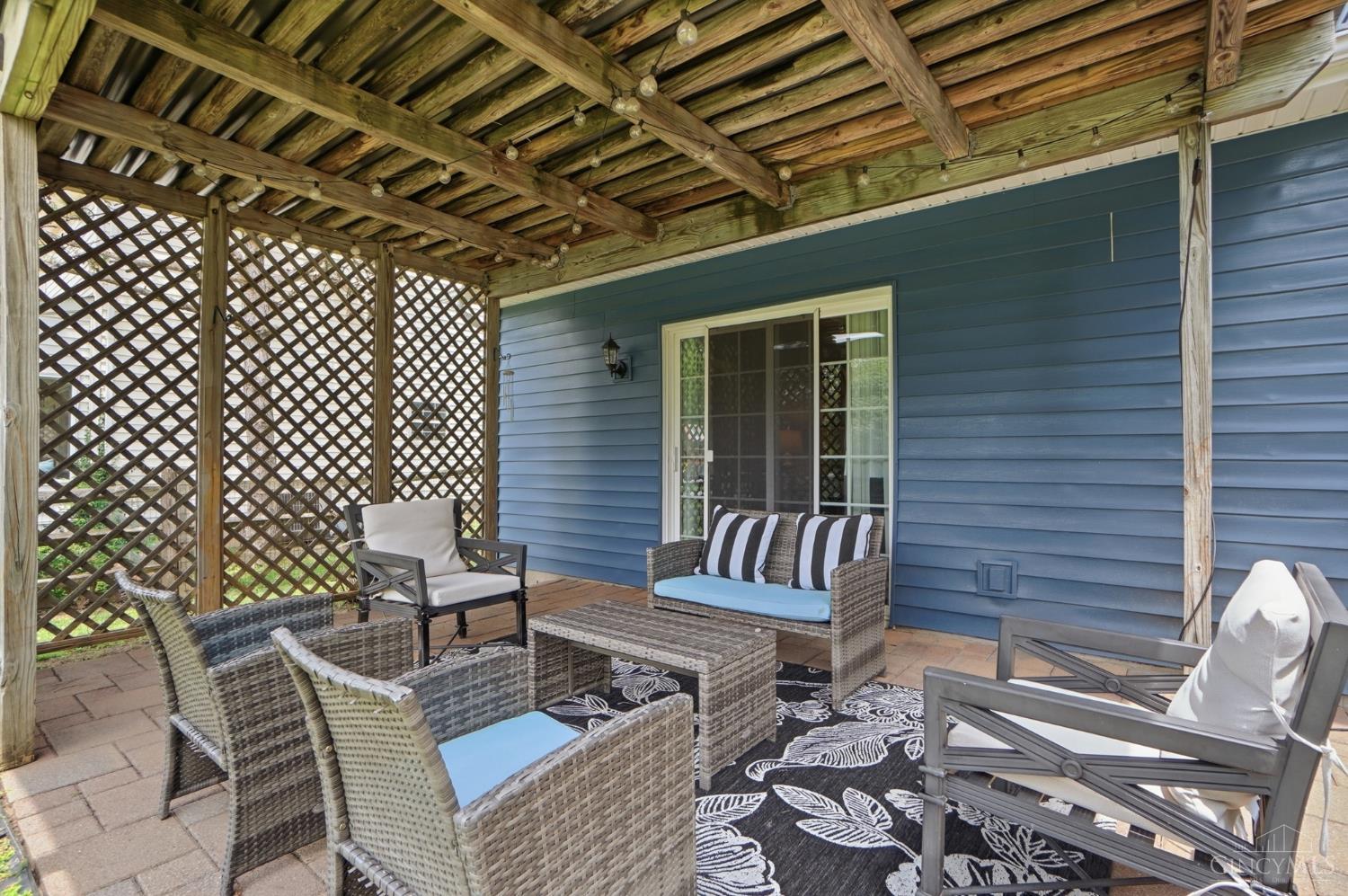 1513 Garfield Park Boulevard Property Photo 38
