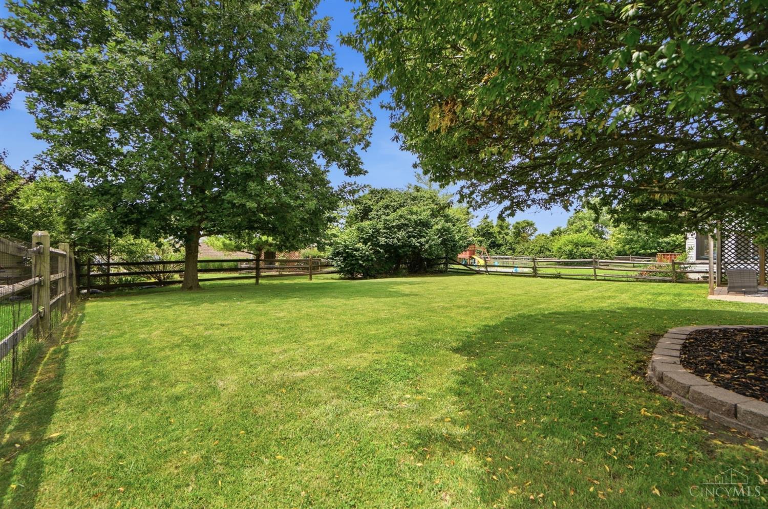 1513 Garfield Park Boulevard Property Photo 40