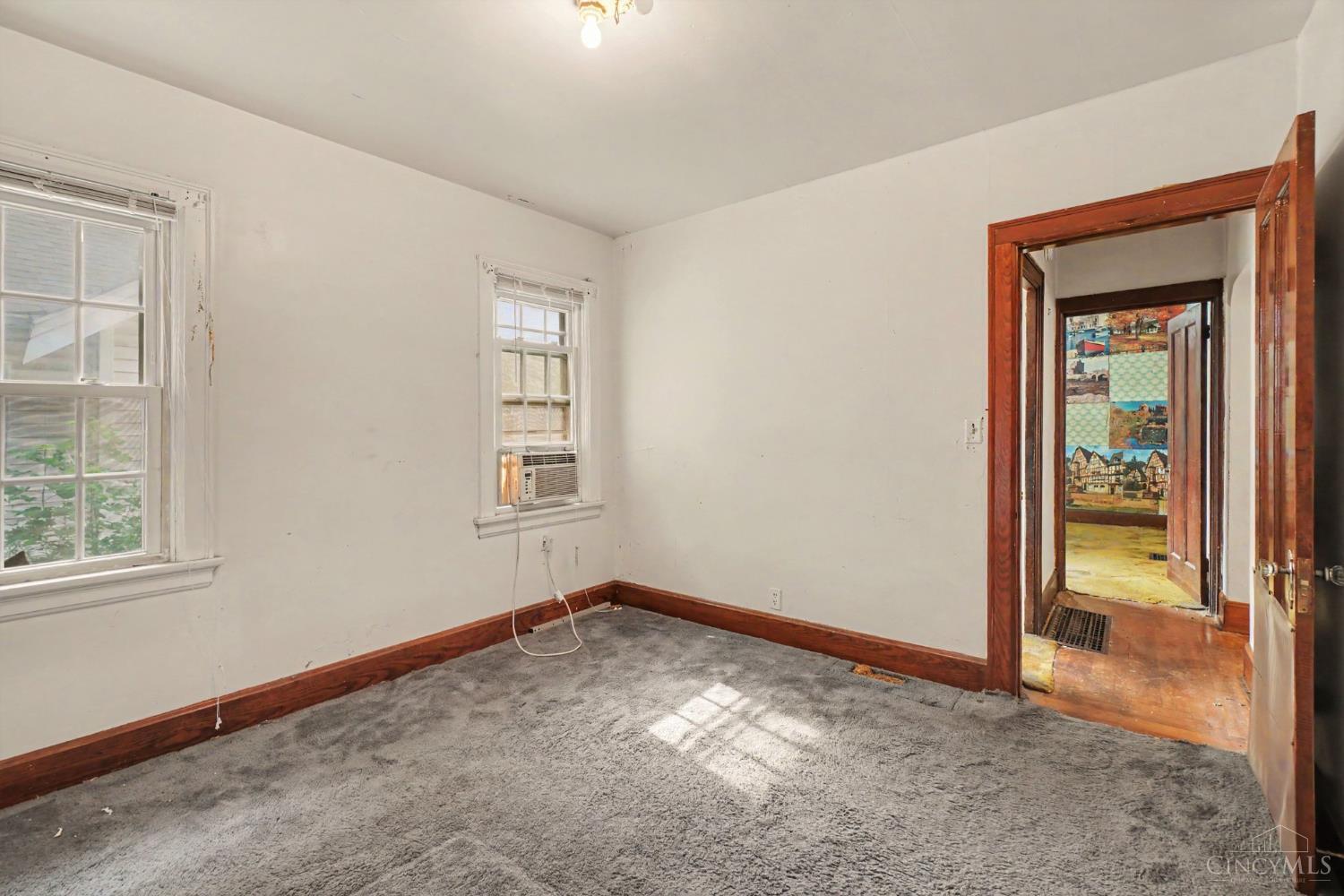 1810 Dalewood Place Property Photo 10