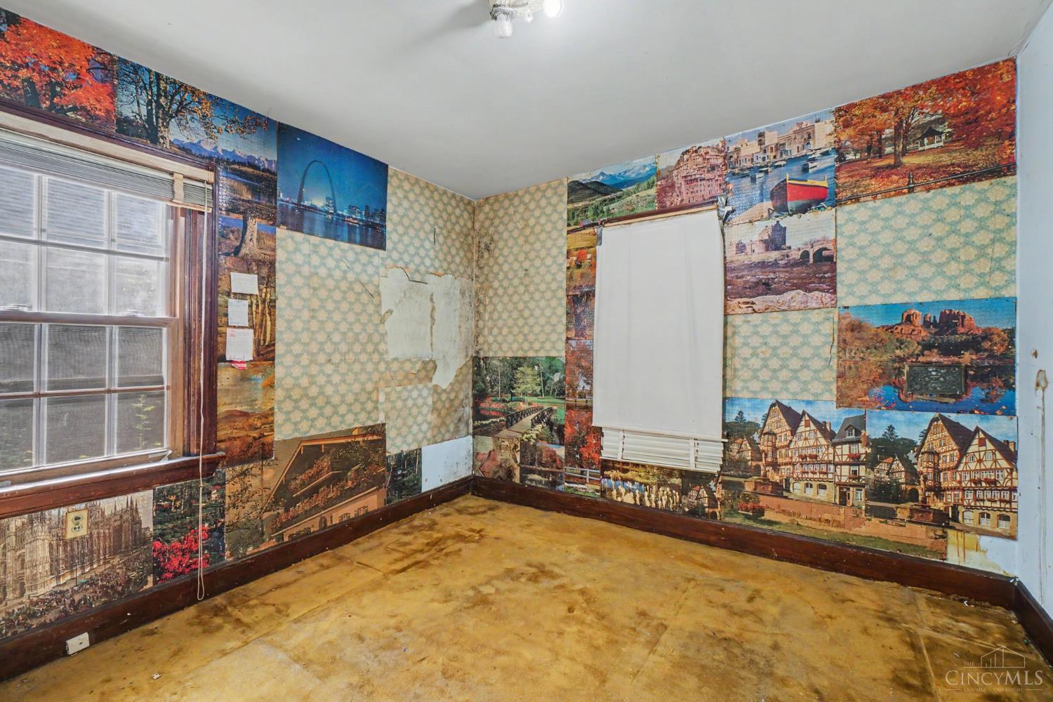 1810 Dalewood Place Property Photo 11