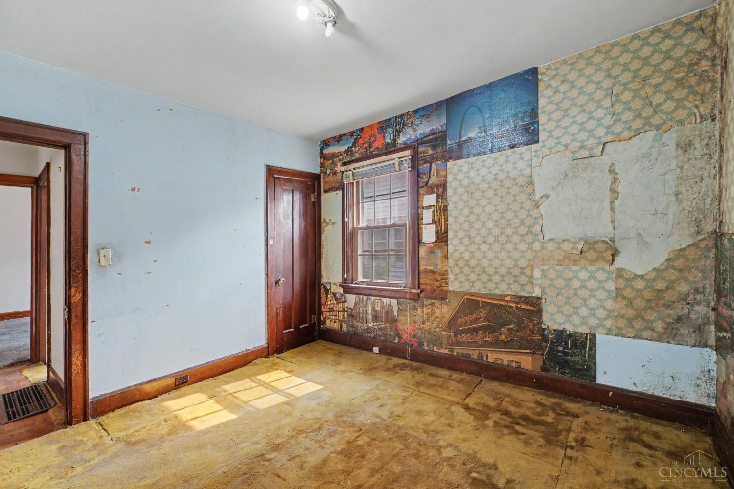 1810 Dalewood Place Property Photo 13