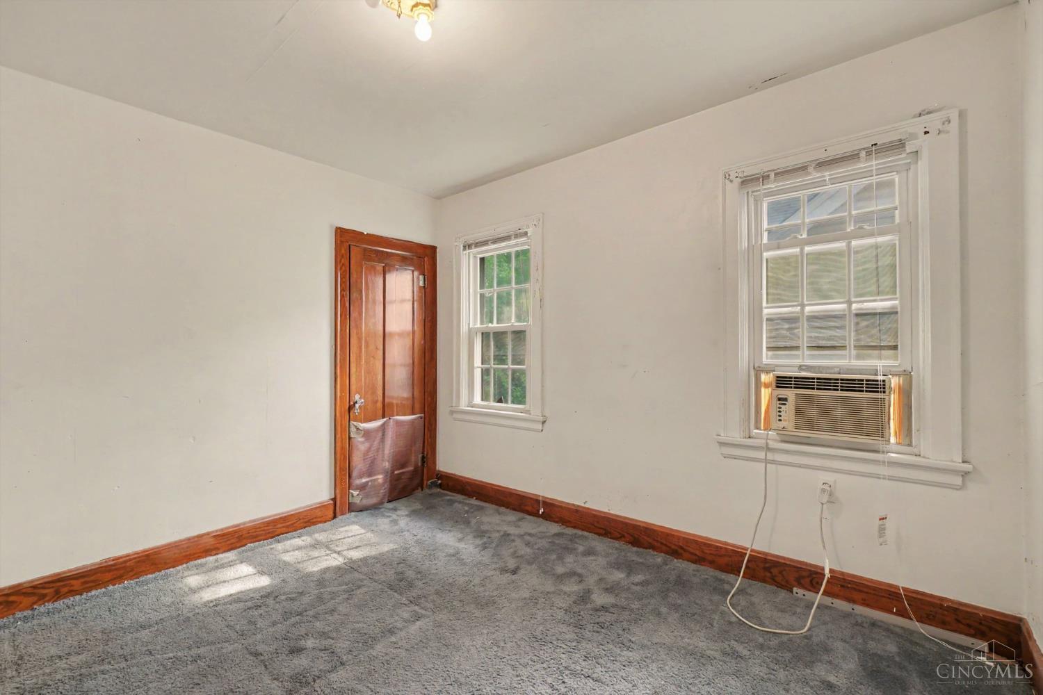 1810 Dalewood Place Property Photo 14