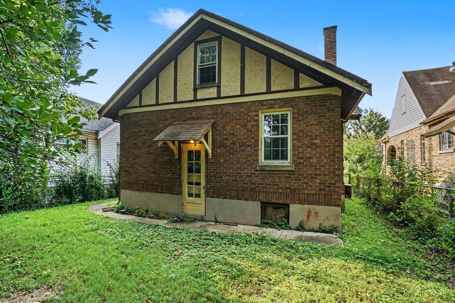1810 Dalewood Place Property Photo 15
