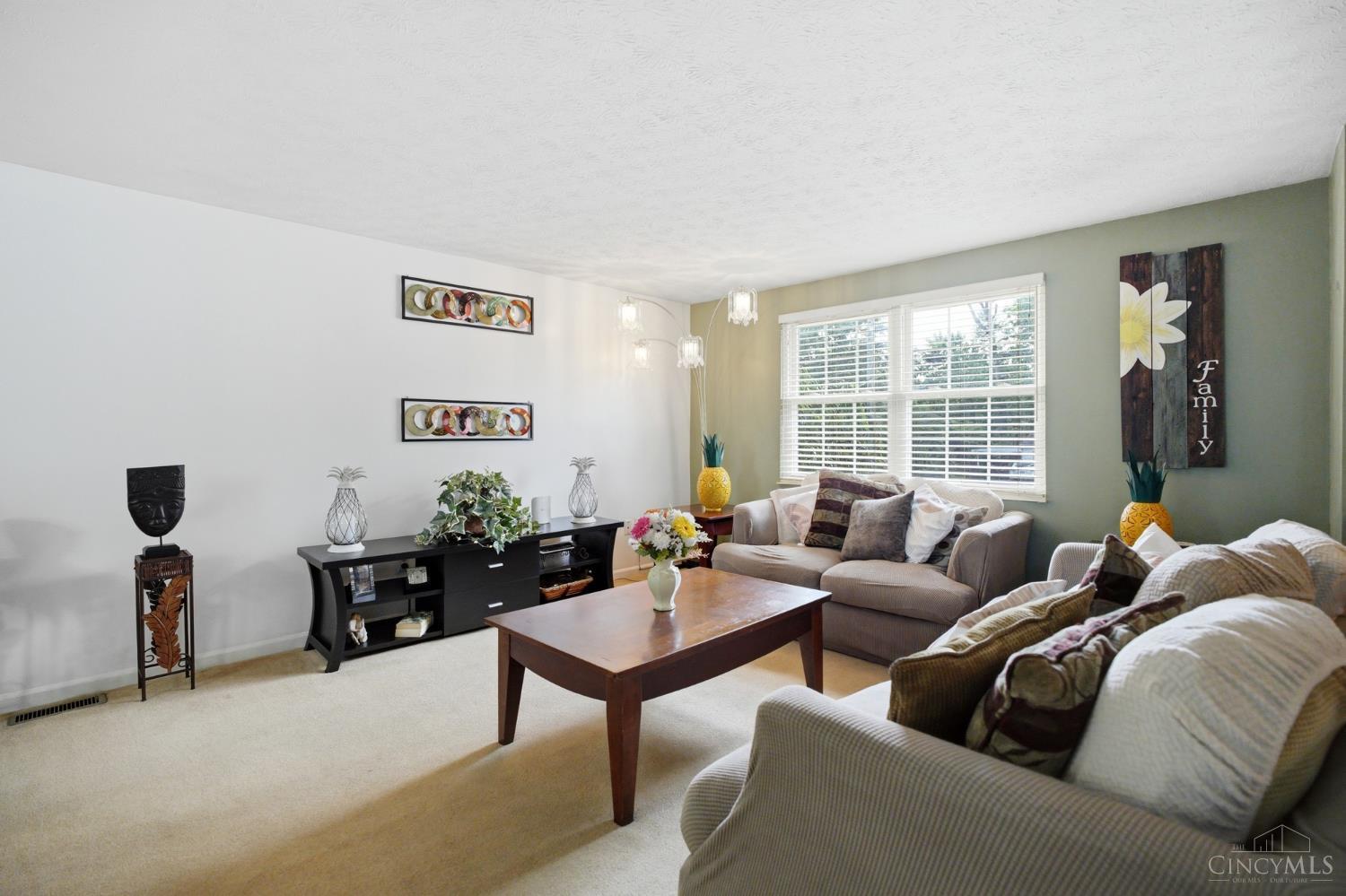 5855 Winchester Drive Property Photo 21