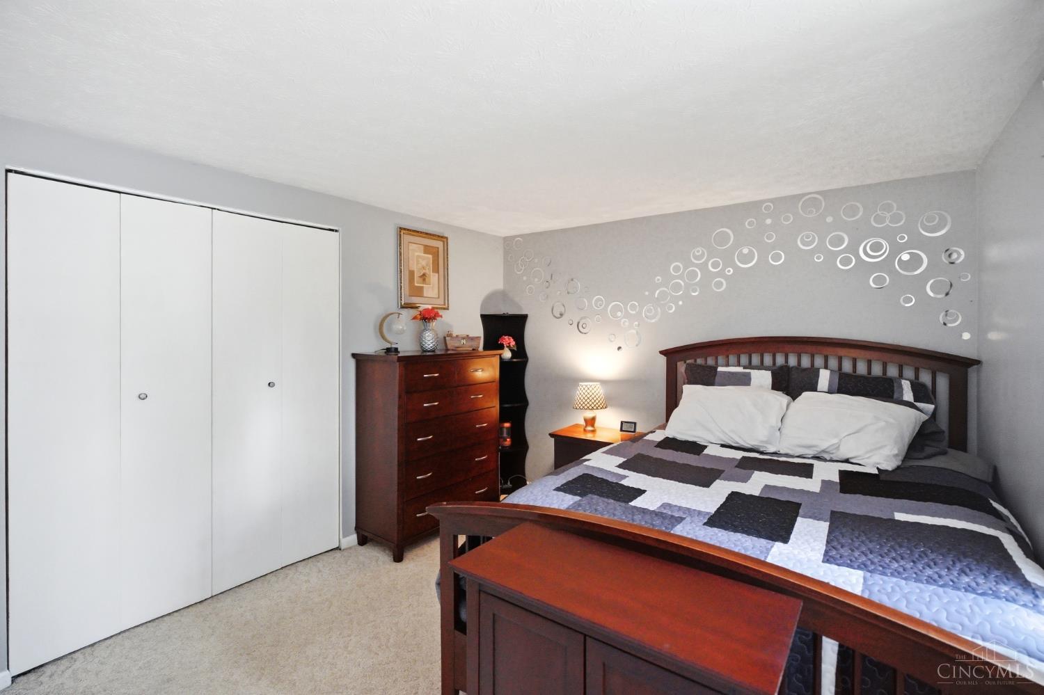 5855 Winchester Drive Property Photo 26