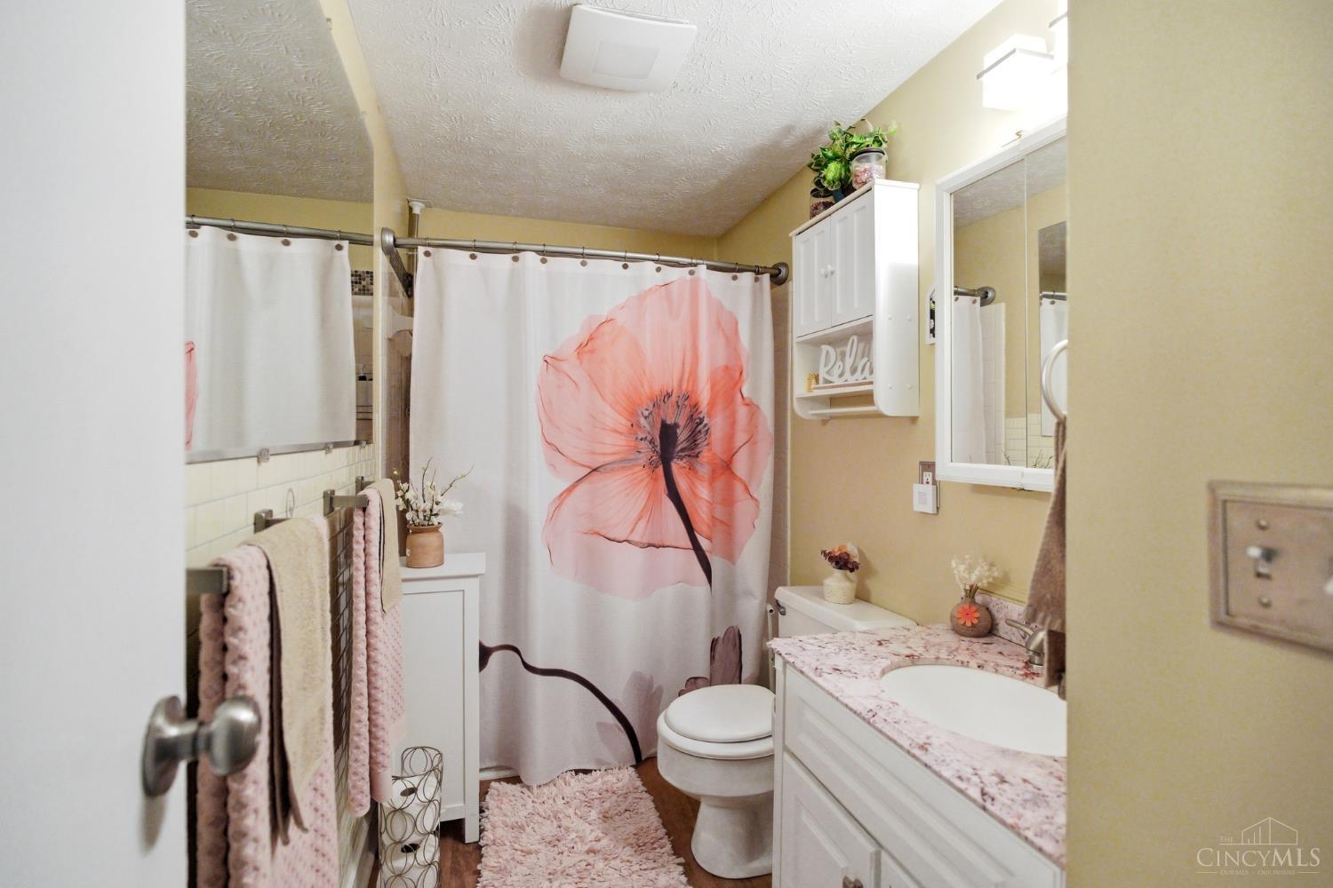 5855 Winchester Drive Property Photo 28
