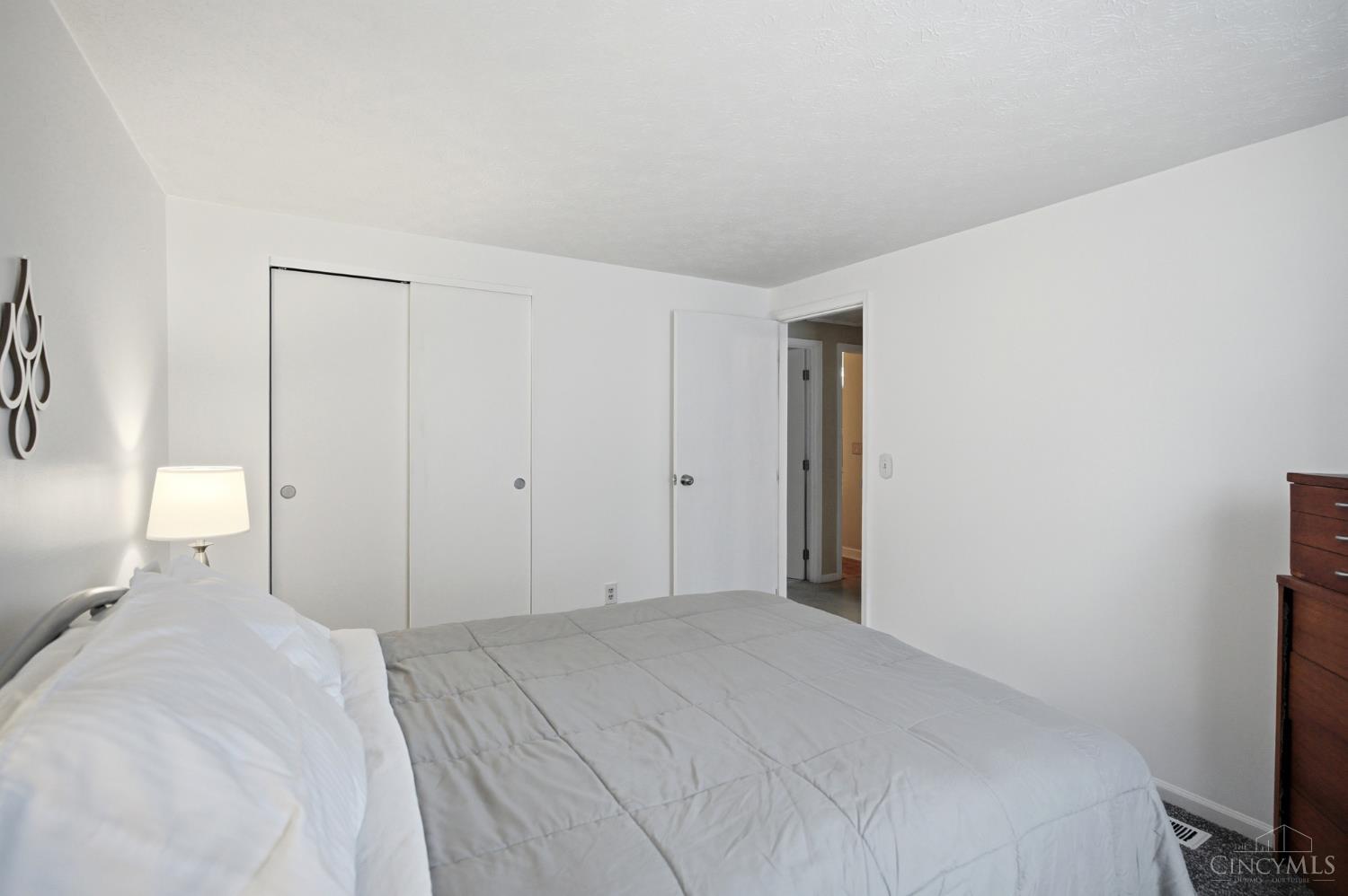 5855 Winchester Drive Property Photo 32