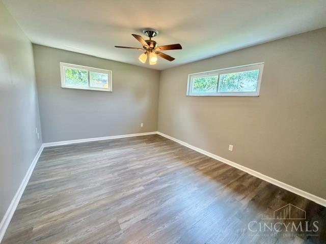 E 201 Main Street Property Photo 8