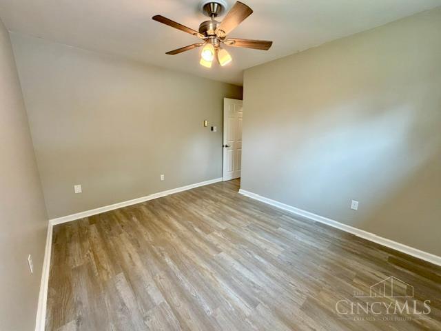 E 201 Main Street Property Photo 12