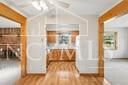 S 48 Circle Drive Property Photo 2