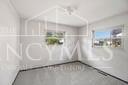 S 48 Circle Drive Property Photo 3