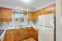 S 48 Circle Drive Property Photo 4