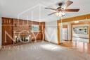 S 48 Circle Drive Property Photo 5