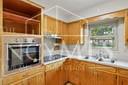 S 48 Circle Drive Property Photo 6