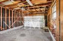 S 48 Circle Drive Property Photo 8