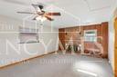 S 48 Circle Drive Property Photo 10