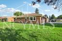 S 48 Circle Drive Property Photo 11