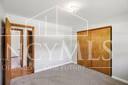 S 48 Circle Drive Property Photo 12