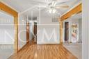 S 48 Circle Drive Property Photo 14