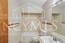 S 48 Circle Drive Property Photo 15