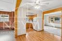 S 48 Circle Drive Property Photo 16