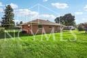 S 48 Circle Drive Property Photo 17