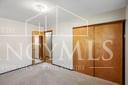 S 48 Circle Drive Property Photo 18