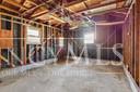 S 48 Circle Drive Property Photo 20