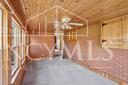 S 48 Circle Drive Property Photo 22