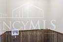 S 48 Circle Drive Property Photo 23