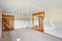 S 48 Circle Drive Property Photo 26