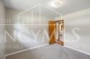 S 48 Circle Drive Property Photo 27